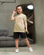 بلوز تک گیسو 10632