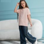 تیشرت تک محیاس کد 10684