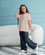 تیشرت تک محیاس کد 10684