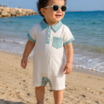 بادی پسرانه کد 10604