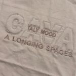 تیشرت پسرانه مدل cav