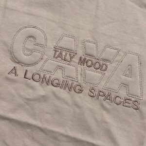 تیشرت پسرانه مدل cav
