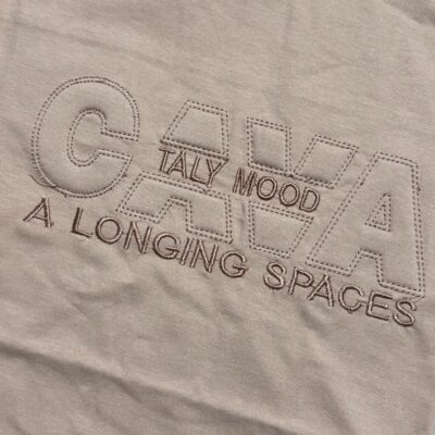تیشرت پسرانه مدل cav