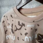 بلوز شلوار پسرانه تن‌تک آستین بلند